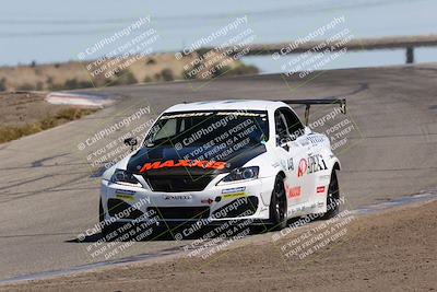 media/May-12-2024-OnGrid (Sun) [[7455ef9f94]]/CS Race/Session 2 (Outside Cotton Corners) cs race/